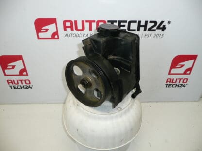 Hydraulische stuurpomp Citroën Xsara 9638339880 4007LS