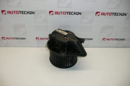 Kachelventilator Peugeot 406 607 659963H 6441K9