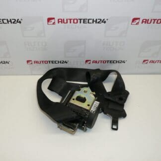 Riem rechts voor Citroën Xsara Picasso 96314386XX 96358935XX 8973L8