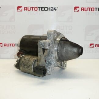 Startmotor Citroën C1 Peugeot 107 1.0i 28100-0Q021