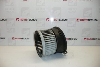 Ventilator Citroën C5 Peugeot 407 4PUH-18456-BA 6441S3