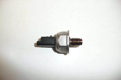 Brandstofdruksensor Citroën Peugeot 96554465480