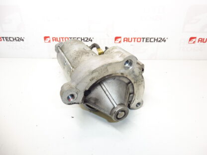 Startmotor HELLA 8EA 011 610-281 Citroën Peugeot 2.0 2.2 HDI 5802Z5 5802EF