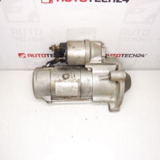 Startmotor Citroën Peugeot 2.0 2.2 HDI Denso MS428000-1620 5802Z5