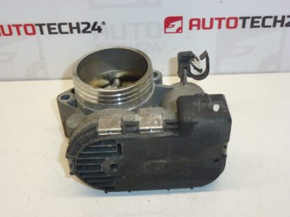 Klep 1.6 16V Citroën Peugeot 0280750085 9635884080 1635Q9