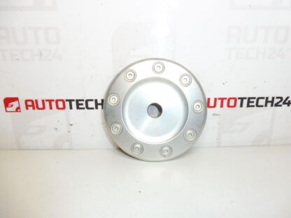 Tankdop Peugeot 206 206+ 962669 1508F6