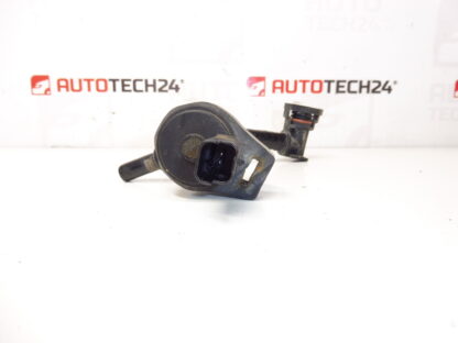 Actieve koolklep 1.4 VTI 1.6 VTI Citroën Peugeot 1563L6 V754196180-03