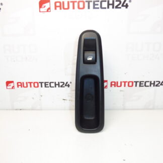 Peugeot 3008 en 5008 raambediening 9662297XT 96759764ZD