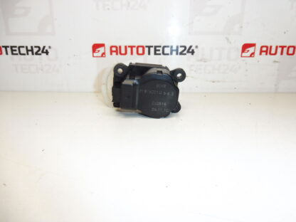 Kachelactuator BEHR Citroën EAD516 P1975001 U b 43 647997