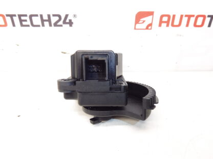 Kachelactuator BEHR Citroën EAD516 P1975001 U b 43 647998