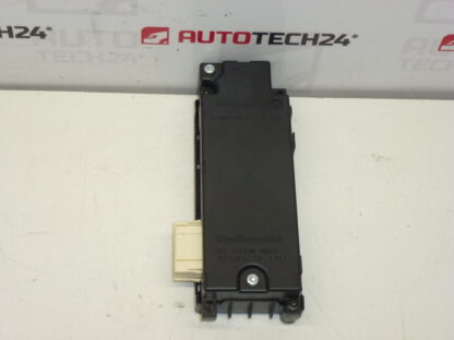 Bluetooth-module Citroën Peugeot 9666827980 6574NP