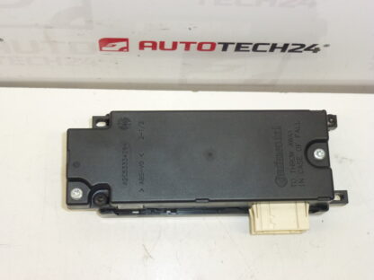 Bluetooth-module Citroën Peugeot 9666827980 6574NP