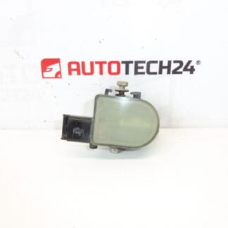 Hoogtesensor Citroën Peugeot 9663488180 5273J4